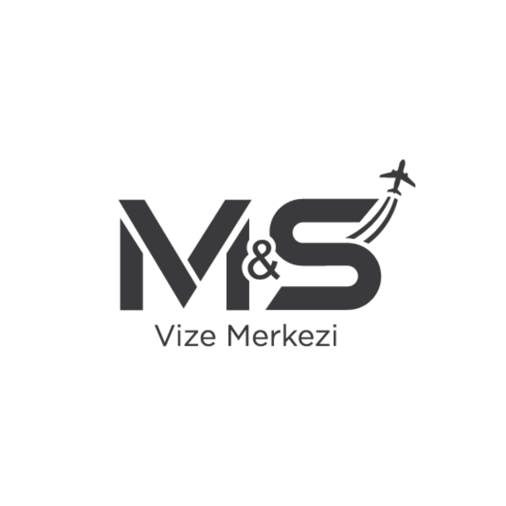 MS Vize merkezi